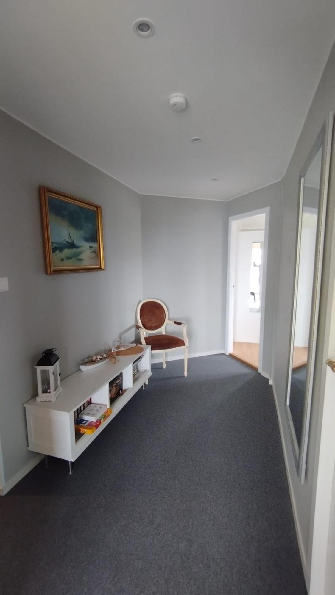Apartment , Øygarden, Bergen Torsteinsvik Eksteriør billede